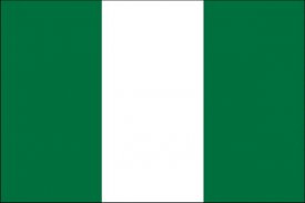 尼日利亚发明专利申请条件及材料